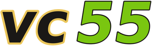 vc55 logo
